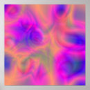 Suche nach kaleidoskop poster Fraktal