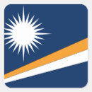 Suche nach marshall aufkleber Flagge der marshall inseln
