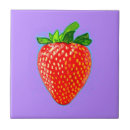 Suche nach strawberry fliesen Obst