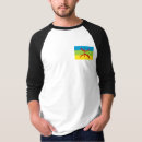 Suche nach amazigh flagge tshirts Kabyle