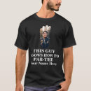 Suche nach handschuhe tshirts Für ihn