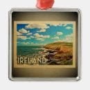 Suche nach klippen ornamente Natur