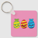 Suche nach ostereier schlüsselanhänger Niedlich