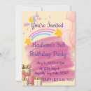 Suche nach unicorn einladungen Sterne