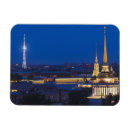 Suche nach fernsehturm magnete Europa