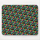 Suche nach schlangen mousepads Reptil