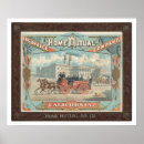 Suche nach firma poster The bancroft library