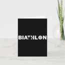 Suche nach biathlon karten Alpin