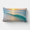 Suche nach sonnenaufgang kissen Meer