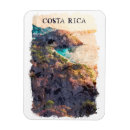 Suche nach costa rica magnete Strand