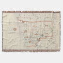 Suche nach island decken Insel