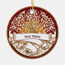 Suche nach unser stammbaum ornamente Familienname
