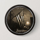 Suche nach nacht buttons Jede person