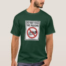 Suche nach lustige moslems tshirts Religion
