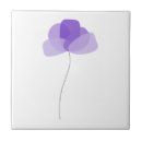 Suche nach einfache blume fliesen Minimal