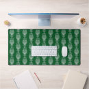 Suche nach digitaler entwurf mousepads Vogel