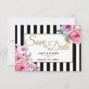 Suche nach blumige einladungen Gold