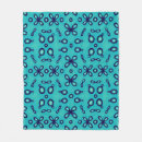 Suche nach chemie decken Wissenschaft