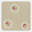 Suche nach doily aufkleber Für sie