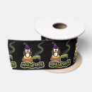 Suche nach hexe satinband Jede person