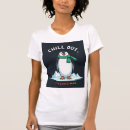 Suche nach abkühlen tshirts Frauen