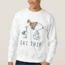 Suche nach männer hoodies Winter