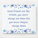 Suche nach gute freunde mousepads Freundschaft