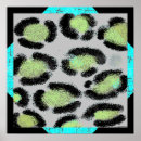 Suche nach snow leopard poster Schnee