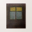 Suche nach acryl puzzle Gold
