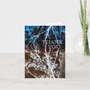 Suche nach holzschnitt karten Holzblock