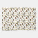 Suche nach national geschirr tücher Natur