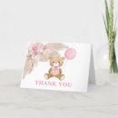 Suche nach orchideen blume karten Modern