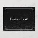 Suche nach filme postkarten Vintag