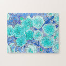 Suche nach altmodischer puzzle Für sie