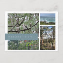 Suche nach western australien postkarten Landschaft