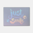 Suche nach freude post it Inspirierend