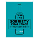 Suche nach anonyme alkoholiker poster Jede person