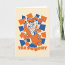 Suche nach taze karten Vintag