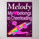 Suche nach cheerleader poster Jubeln