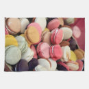 Suche nach macaron geschirr tücher Küche