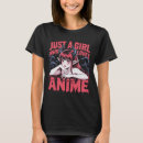Suche nach teufel tshirts Jede person