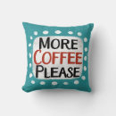 Suche nach kaffeebohnen kissen Coffein