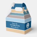 Suche nach segeln papier geschenk box Jede person