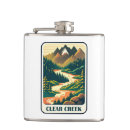 Suche nach farben flachmänner Jede person