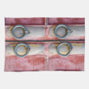 Suche nach locken geschirr tücher Küchenhandtücher