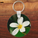 Suche nach frangipani schlüsselanhänger Plumeria