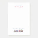 Suche nach christmas post it Schneeflocken