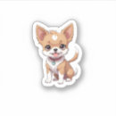 Suche nach abnehmer aufkleber Stickerart