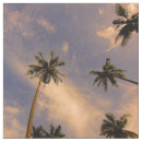 Suche nach hawaii stoffe Tropisch