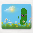 Suche nach rosa wolken mousepads Jede person